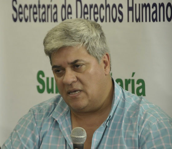 Gobierno-afrodescendientes-16-01-07-02