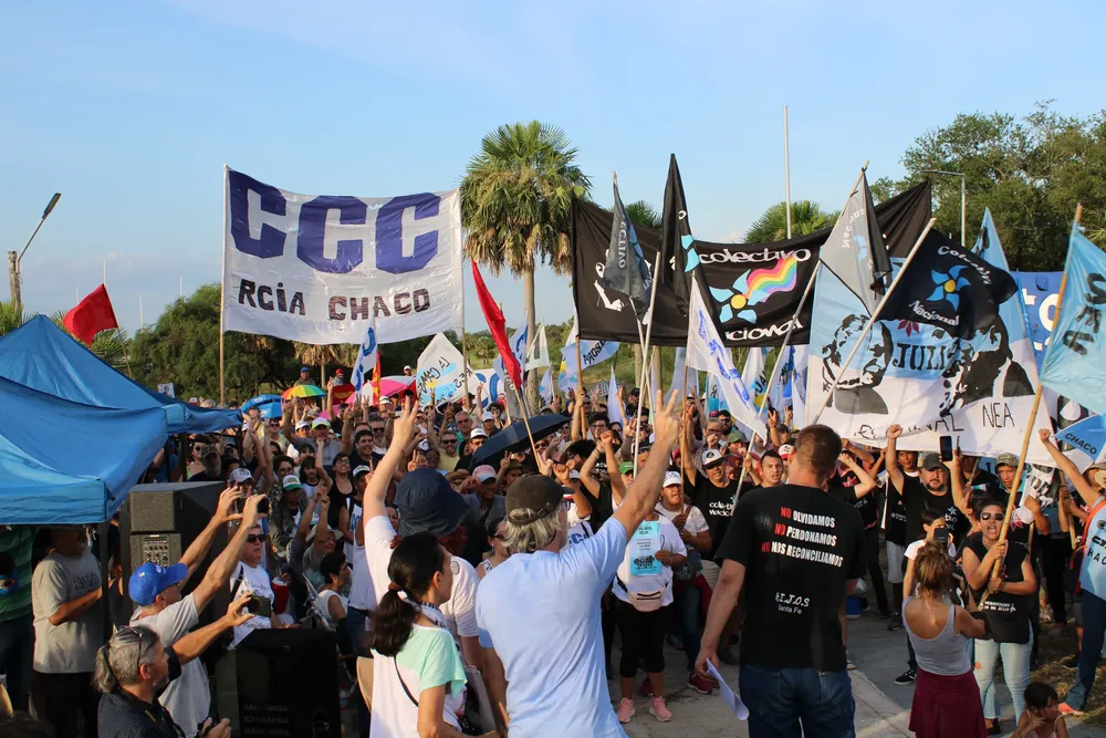 47-aniversario-de-la-Masacre-de-Margarita-Belen-23-12-14-03