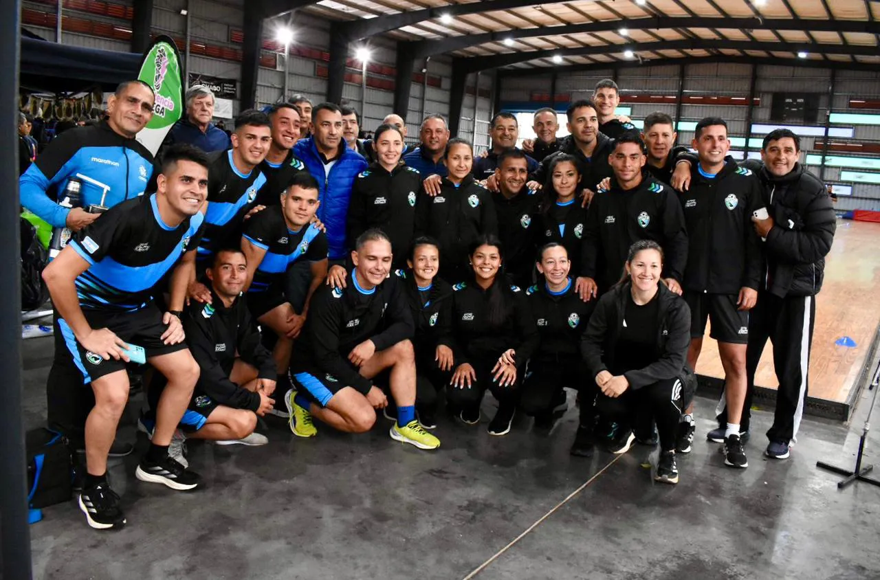Pruebas-fisicas-a-arbtros-del-NEA-25-08-1901