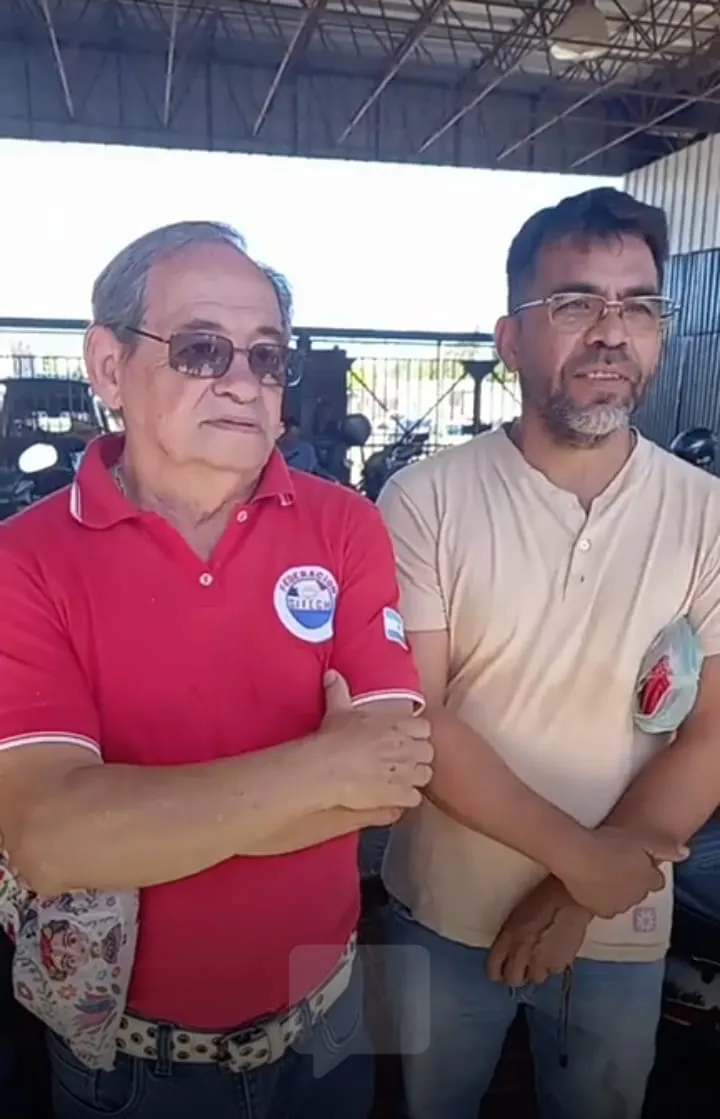 Sindicatos-docentes-y-no-docentes-rechazan-intervencion-de-junta-25-03-10-02