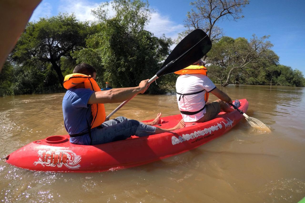 Parque-Nacional-El-Impenetrable-20-08-19-06