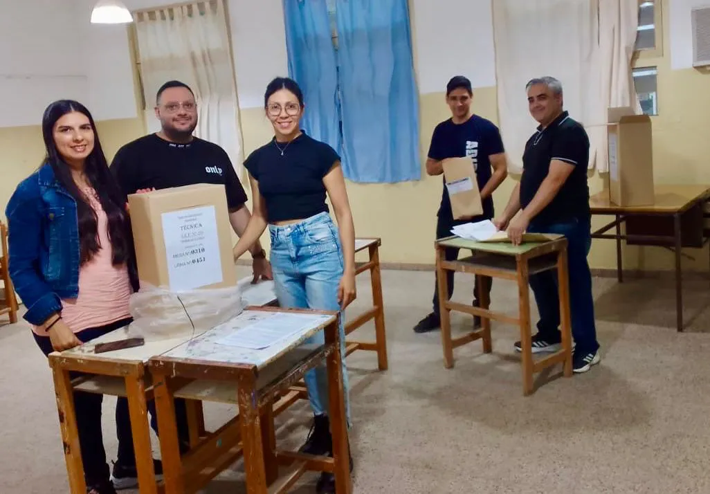 Elecciones-docentes-24-11-28-04