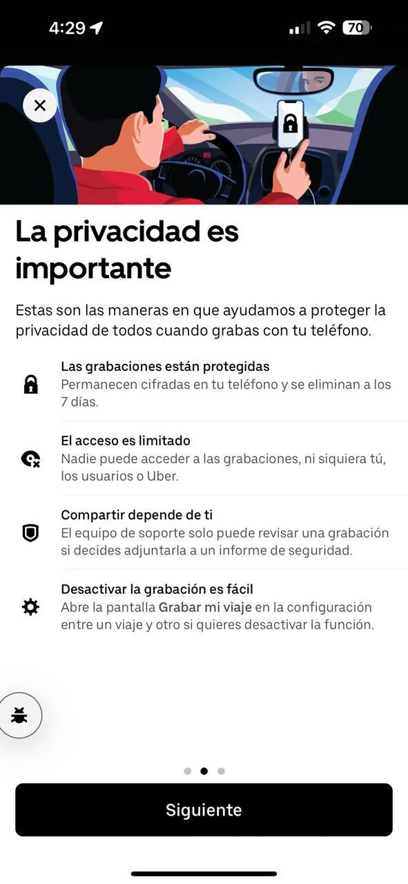 Uber-Grabacion-en-Video-24-06-12-01