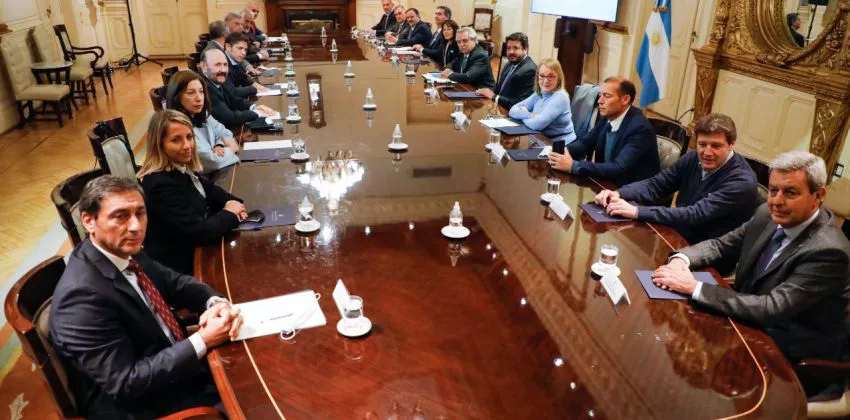Encuentro-de-gobernadores-Frente-de-Todos-Corte-Suprema-22-06-02-01