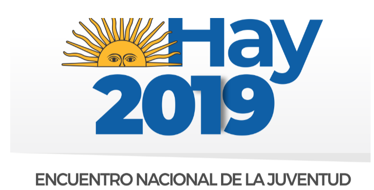 Frente-Patriotico-Encuentro-Nacional-de-Juventud-Hay-2019-01