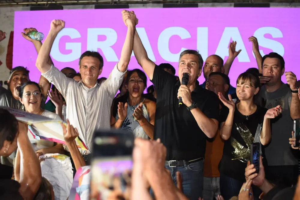 Fernando-Cuadra-Leandro-Zdero-24-02-18-02