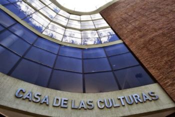 Casa-de-las-Culturas-01