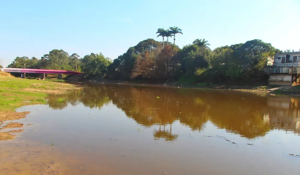 Rio-Negro-24-07-24-01
