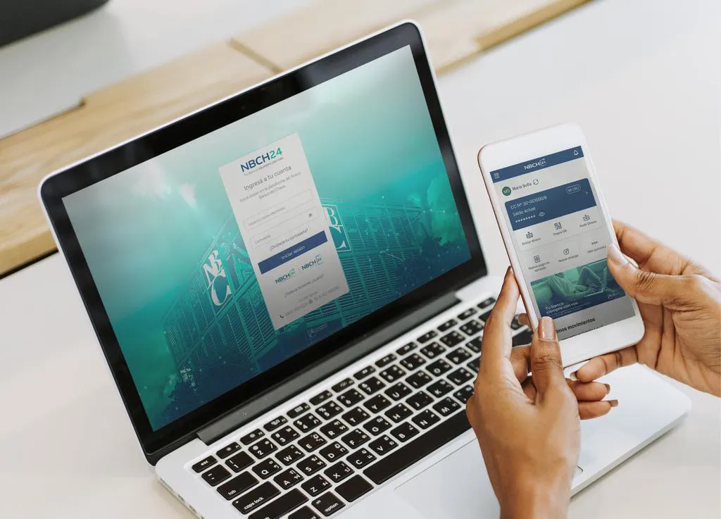 Online-banking-web-25-02-27-01