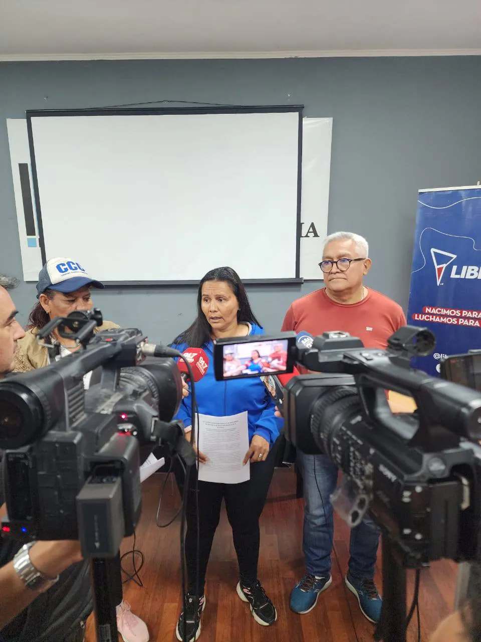 Libres-del-Sur-Territorial-24-09-26-01