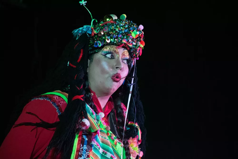 Fiesta-Nacional-del-Teatro-22-10-03-05