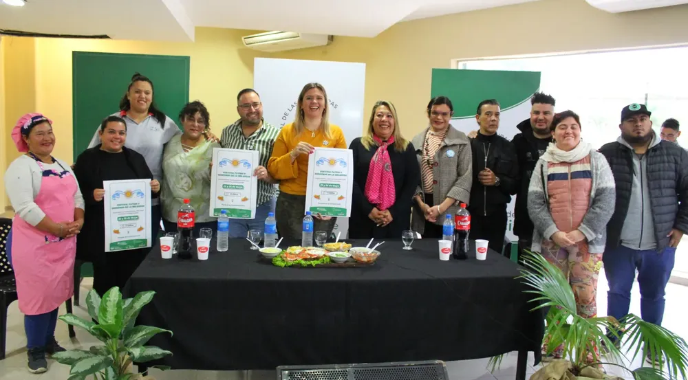 Festival-de-la-Milanesa-Anuncio-24-05-21-03