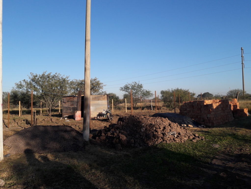 Celada-Bogado-40-Viviendas-18-07-13-03