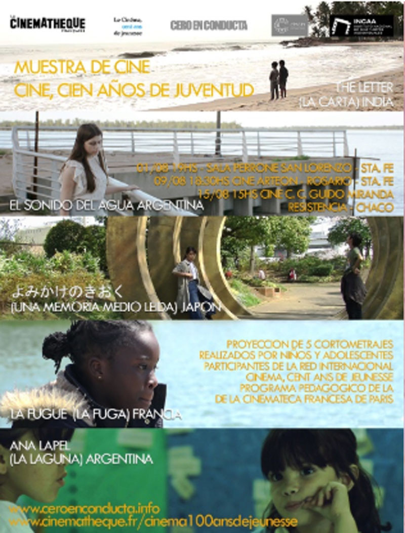 Muestra-internacional-de-cortos-01