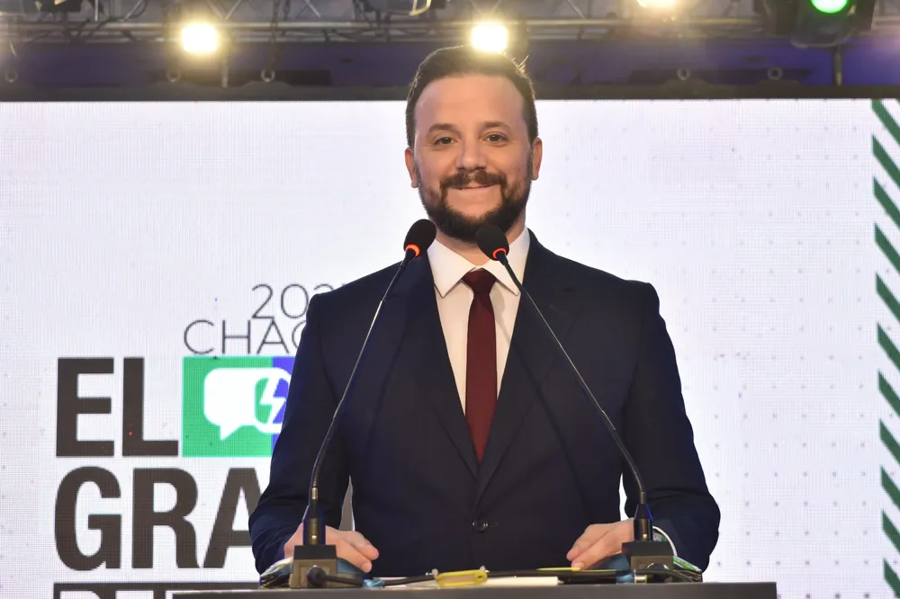 Agustin-Romero-23-09-05-01