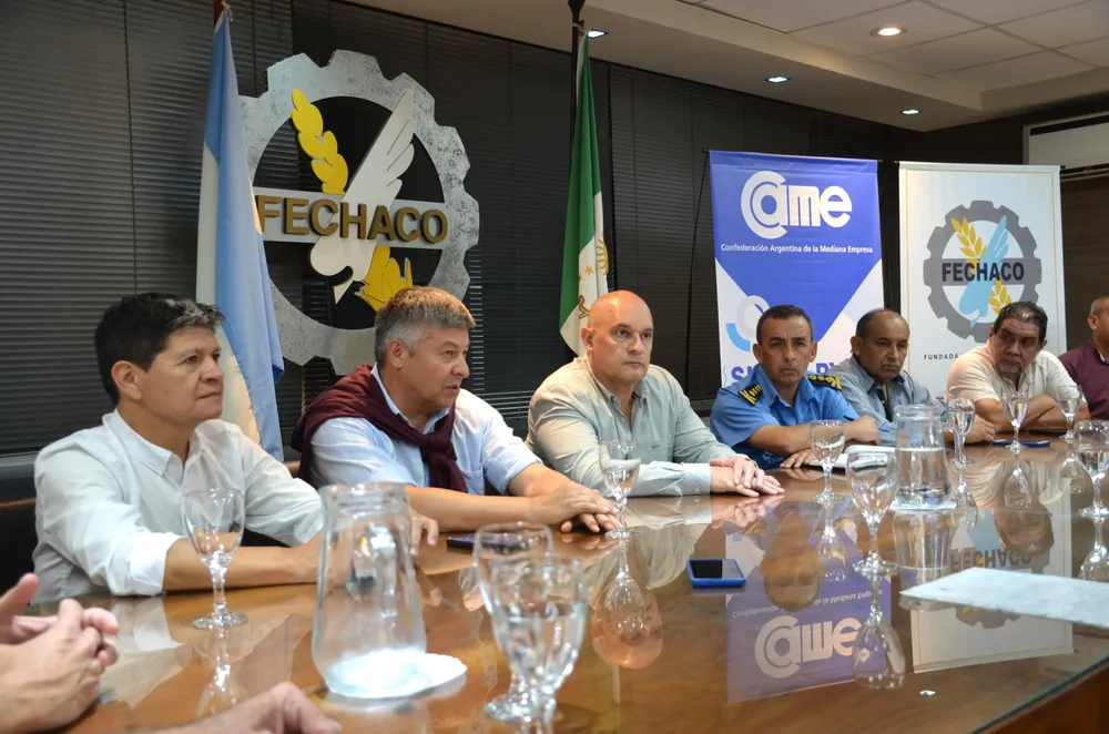 CAME-Seguridad-24-04-10-01