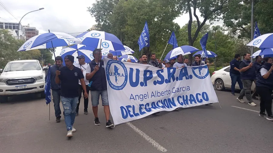 Paro-nacional-CGT-25-04-09-08