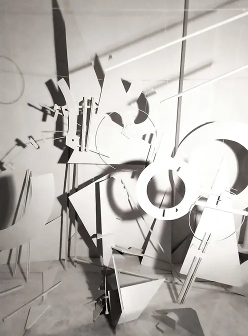 La-forma-del-viento-instalación-24-09-11-02