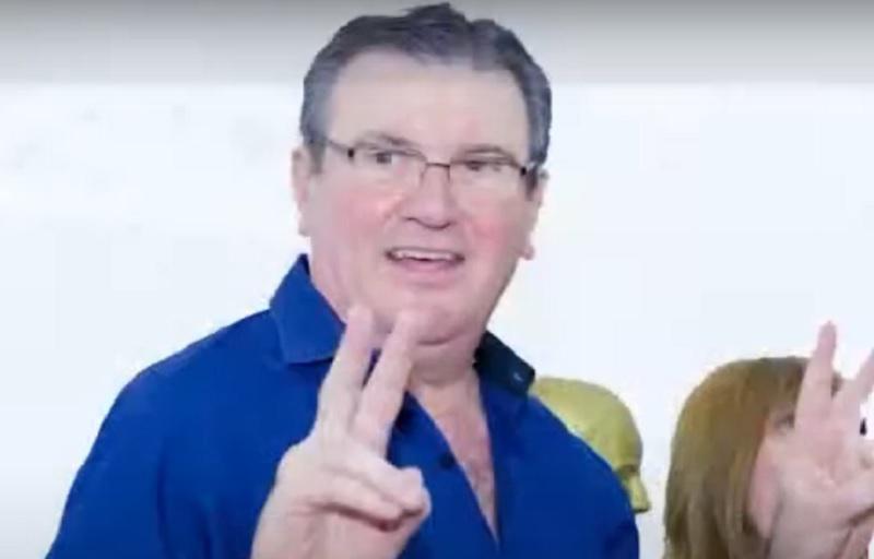 Frente-de-Todos-Atlanto-Honcheruk-21-08-09-03