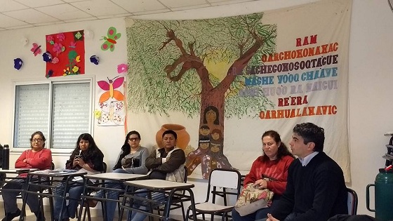 INADI-Carmen-Burgos - Dumrauf INADI-17-09-30-02