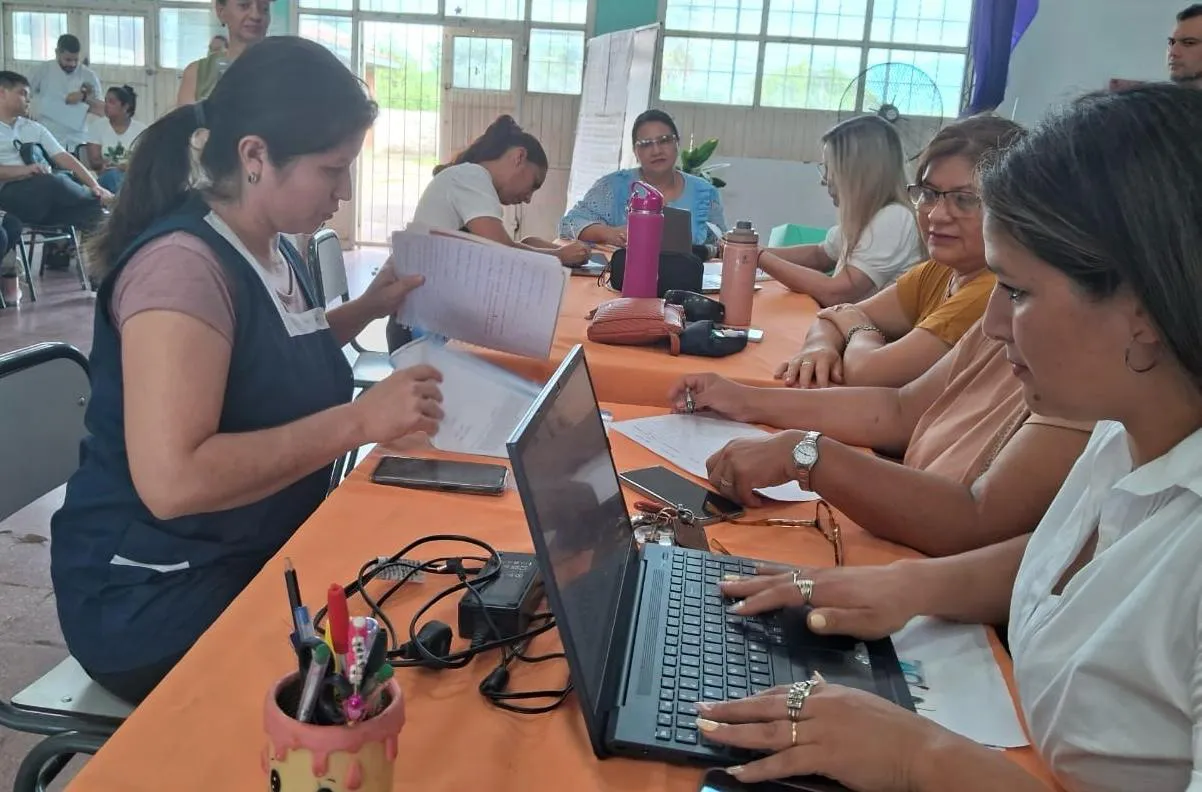 Designacion-de-cargos-docentes-interinos-y-suplentes-25-02-05-04