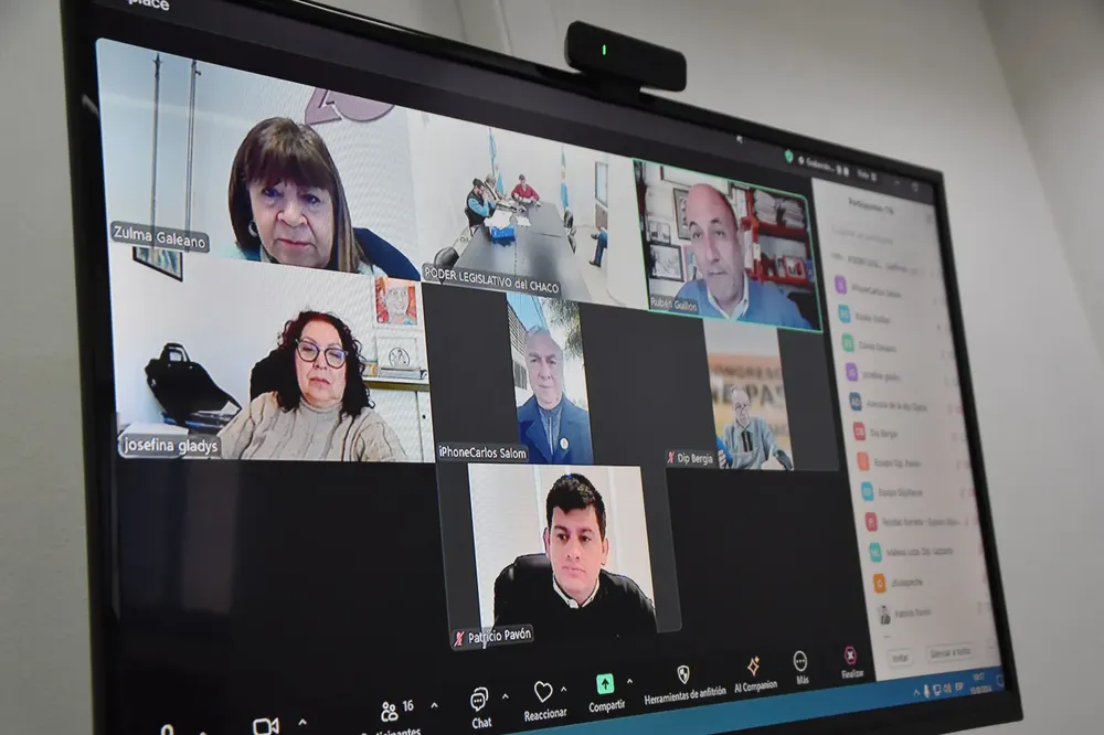 Comision-de-Obras-Publicas-24-08-13-01