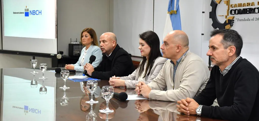 NBCh-Pymes-24-06-04-02