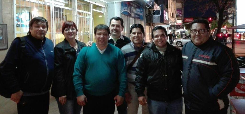 Sindicato-de-Moromandados-21-08-21-01