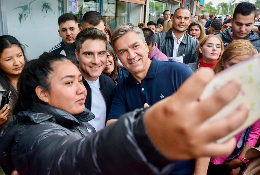 Chaco-Puede-25-04-04-02