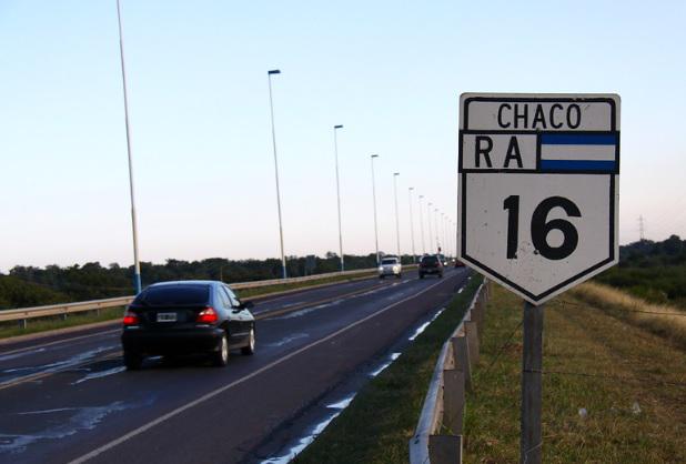 Ruta-16-23-01-16-01