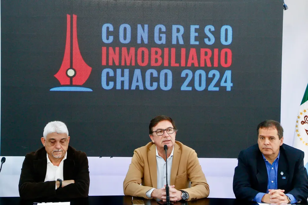 Congreso-Inmobiliario-Argentino-Anuncio-24-09-06-02