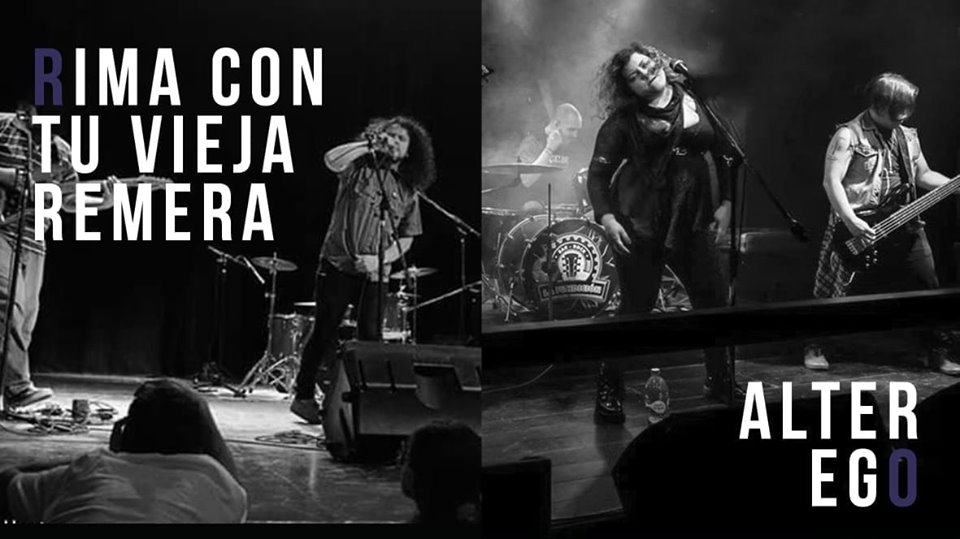Rima-con-tu-vieja remera-Alter-ego-01