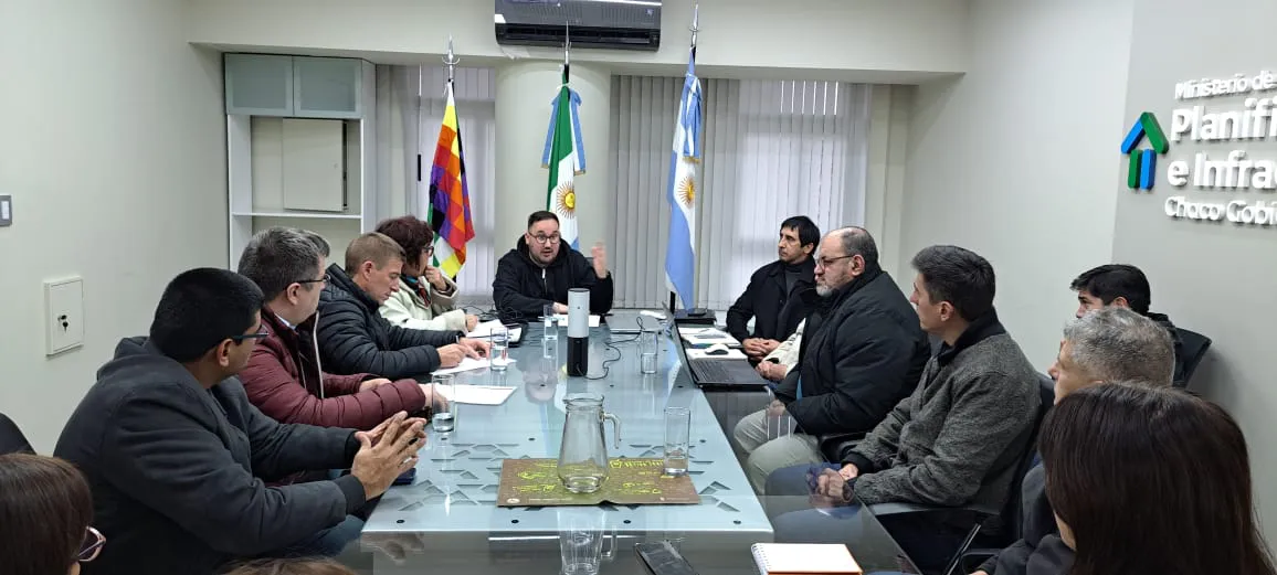 Intergremial-judicial-23-07-14-01