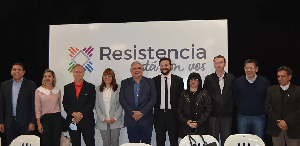Plan-Integral-de-Movilidad-Urbana-Sostenible-22-03-31-01