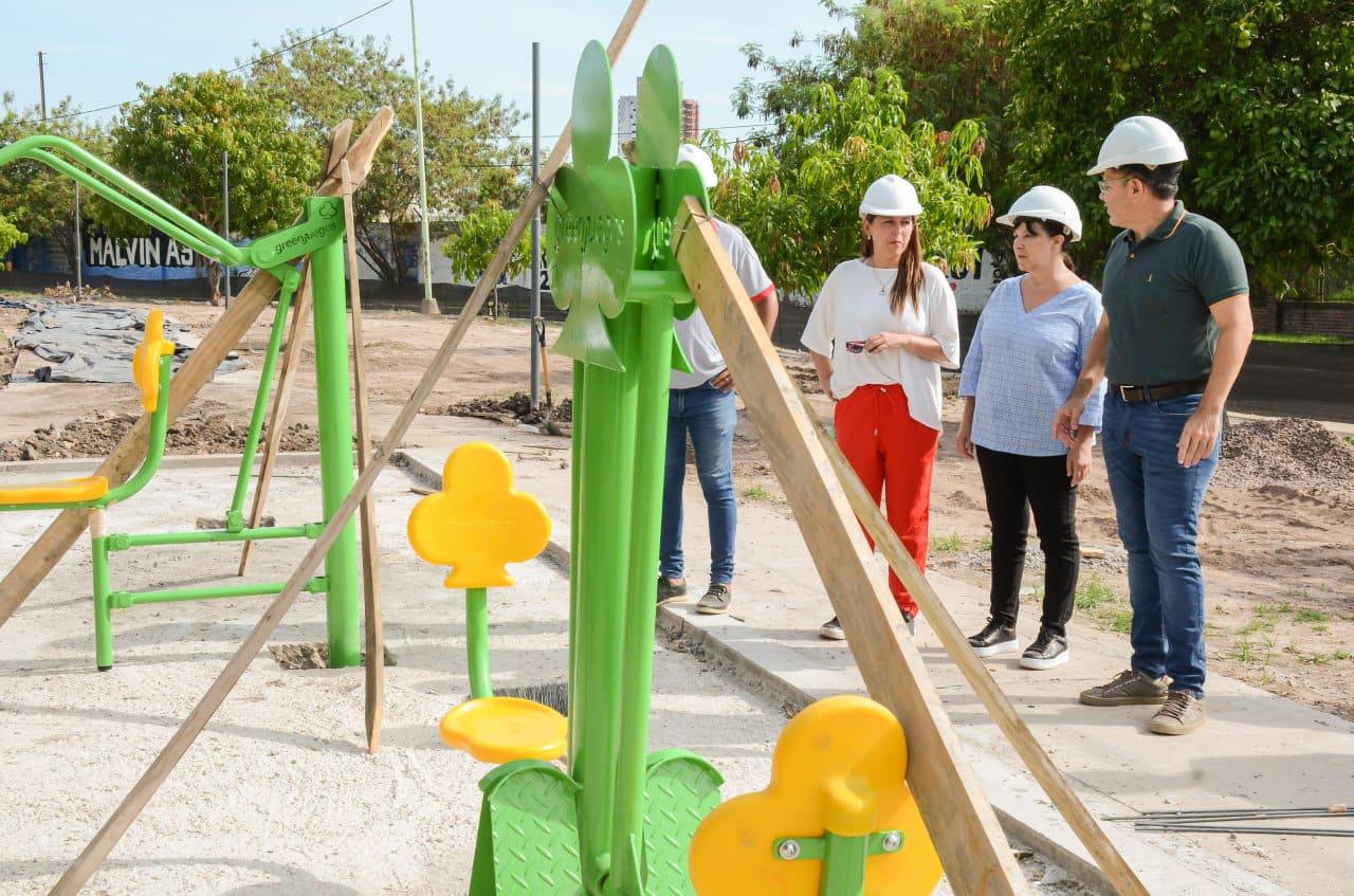 Elida-Cuesta-Circuito-Aerobico-Urbano-Sur-01