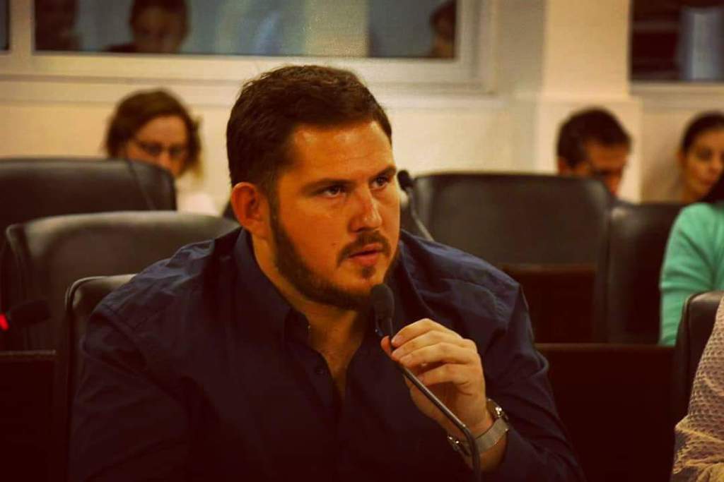 Rodrigo-Ocampo-01