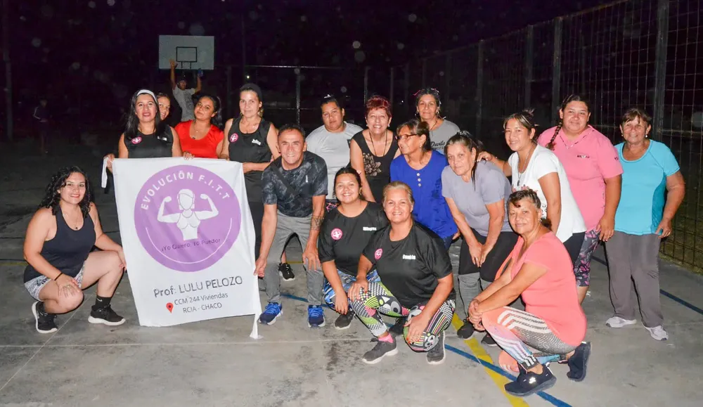 La-Municipalidad-a-tu-lado-Barrio-244-Viviendas-24-02-16-04