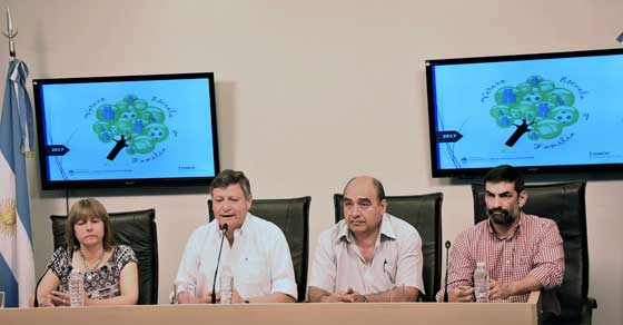 Gobierno-Verano-Educacion-y