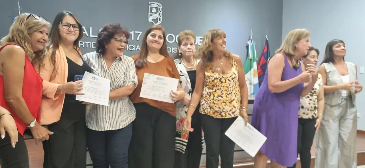 Homenaje-Mes-de-la-Mujer-25-05-12-06 - copia