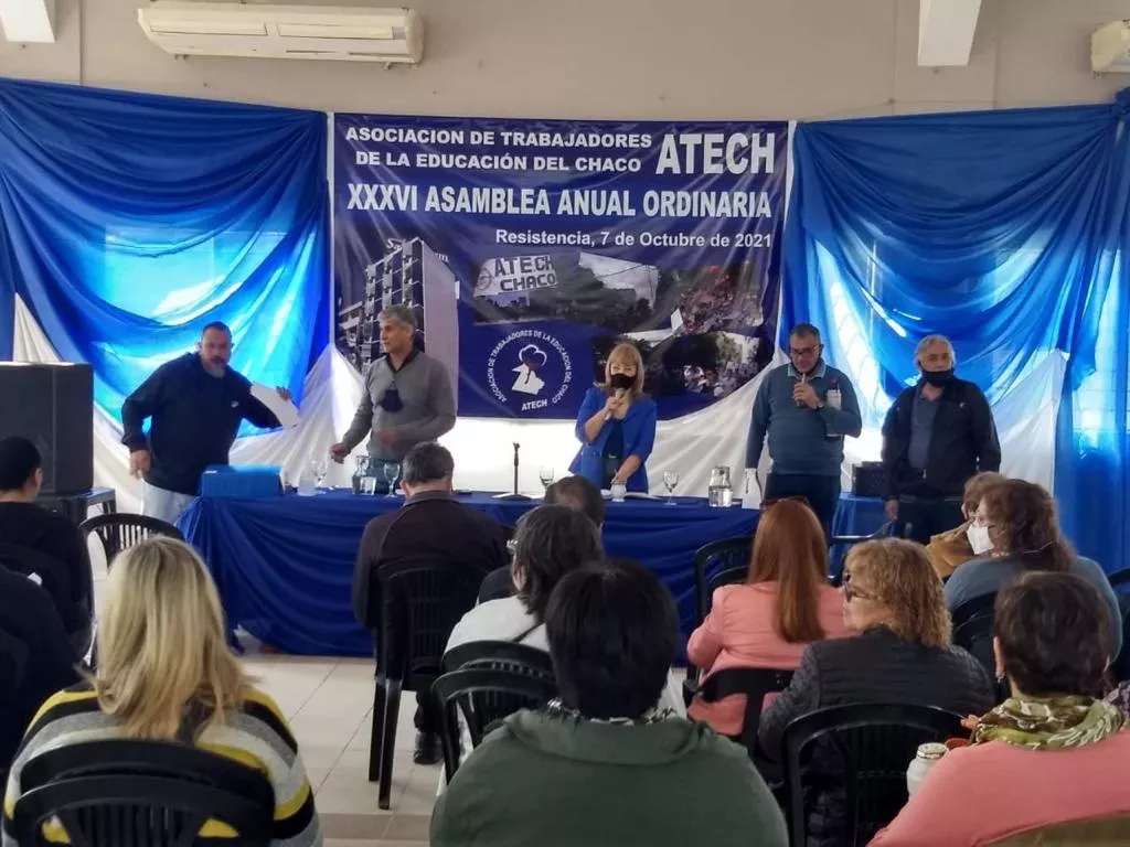 ATECh-Asamblea-22-11-18-01