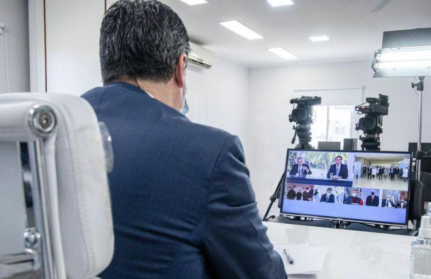Jorge-Capìtanich-Alberto-Fernandez-videoconferencia-20-07-28-01