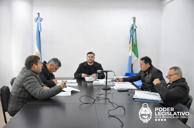 Comision-de-Hacienda-25-06-23-01