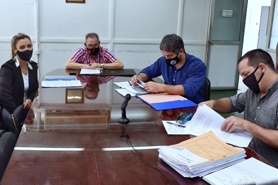 Comision-de-Hacienda-20-10-19-03