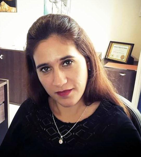 Claudia-Mariscal-20-01-05-01