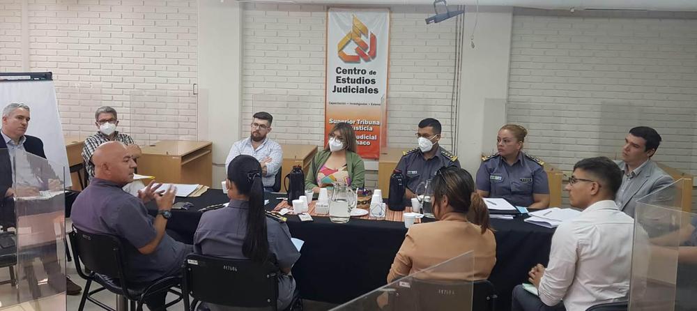 Reunion-interpoderes-habeas-corpus-21-11-05-01
