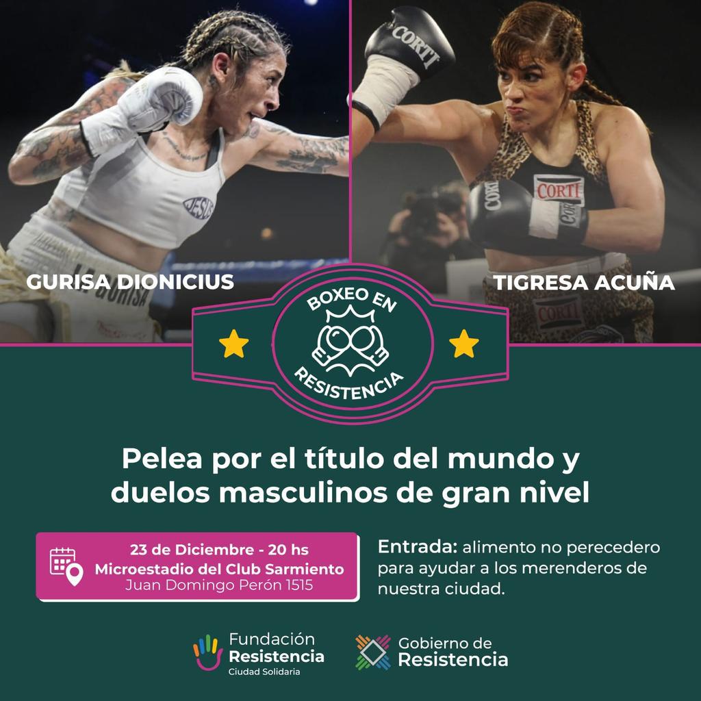 Boxeo en Resistencia-22-12-19-01