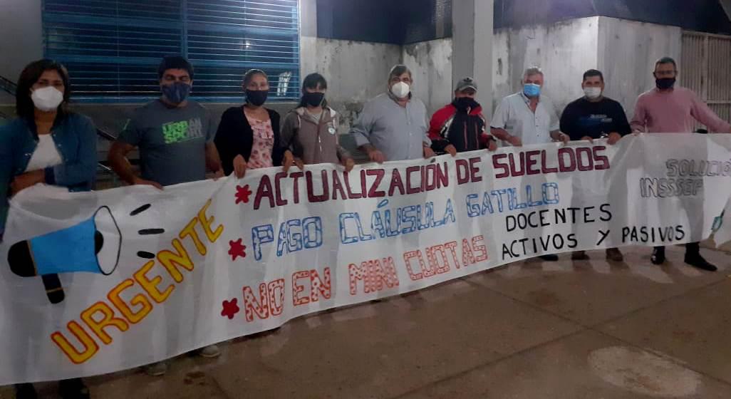 Carim-Peche-Docentes-Autoconvocados-San-Bernardo-21-03-21-01