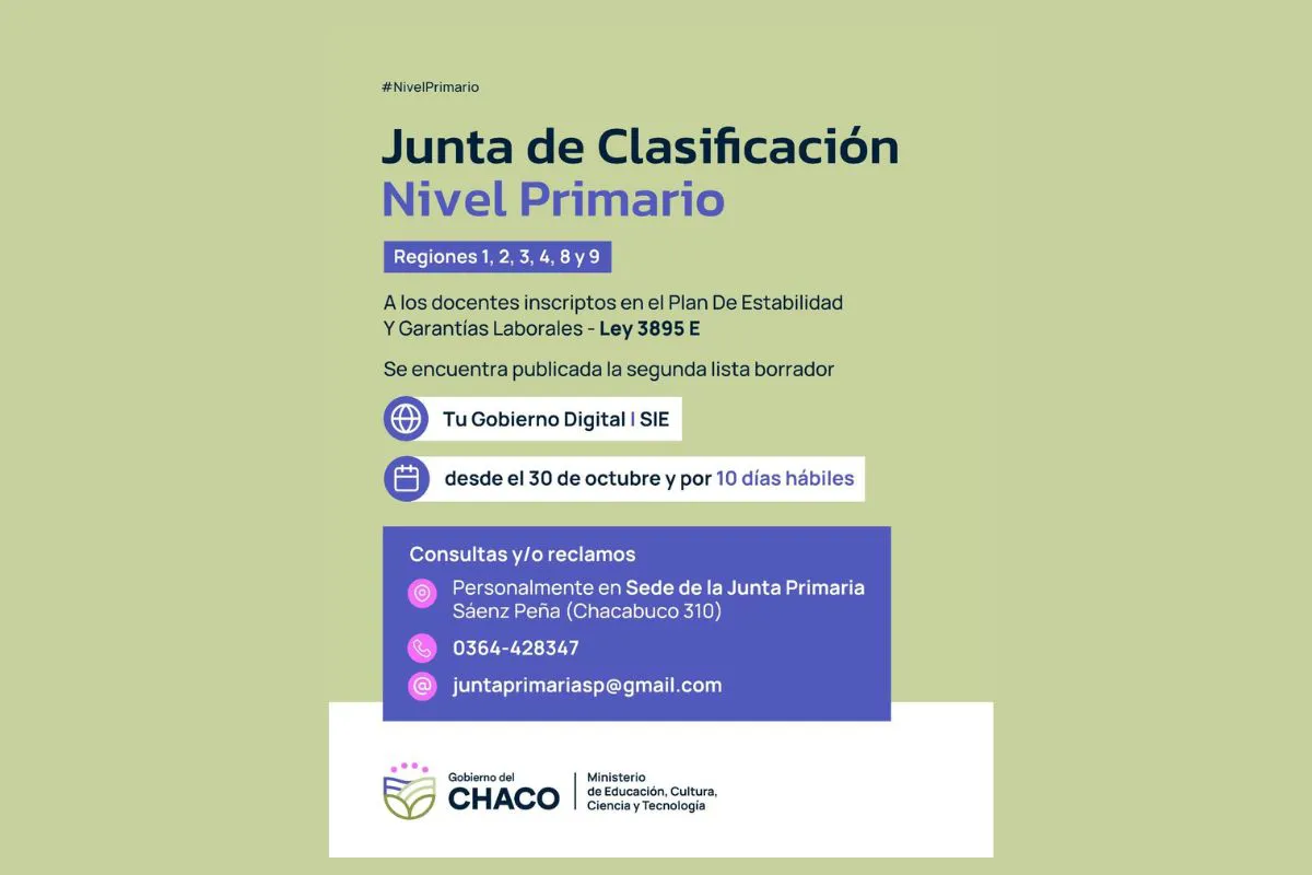 Junta-de-Clasificacion-Nivel-Primario-24-10-30-01