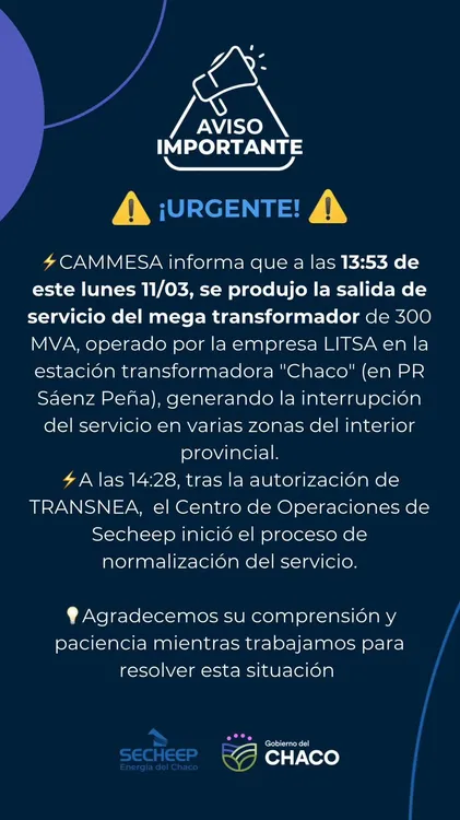 SEChEEP-salida-de-servicio-24-03-11-01