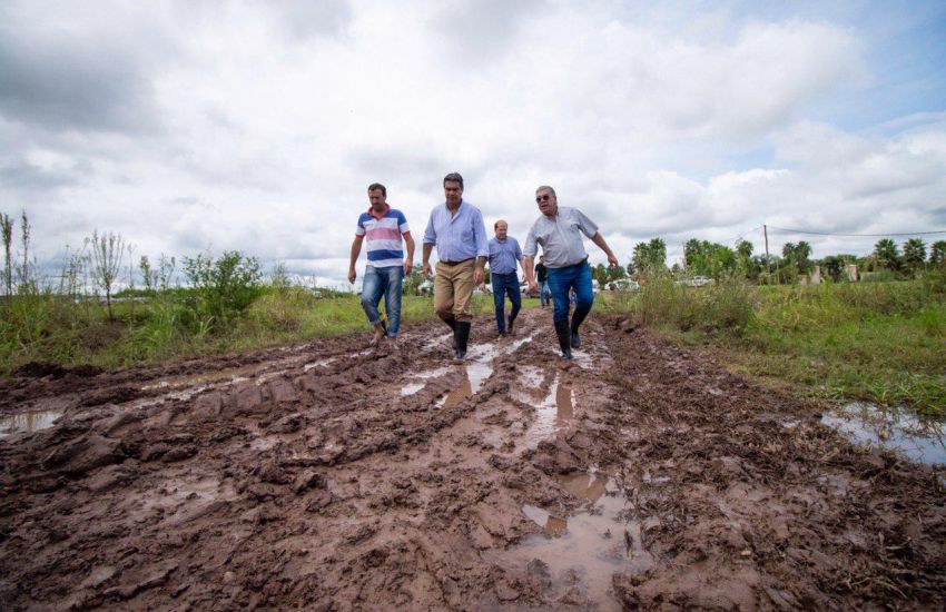 Emergencia-.hidrica-Sudoeste-20-02-15-02